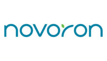 Novoron Bioscience