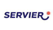 Servier BioInnovation