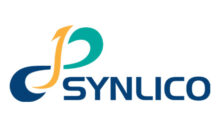 Synlico Inc