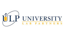 University Lab Partners