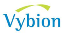 Vybion, Inc.