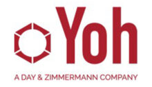 Yoh Services LLC