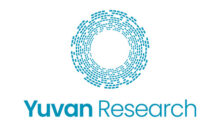 Yuvan Research