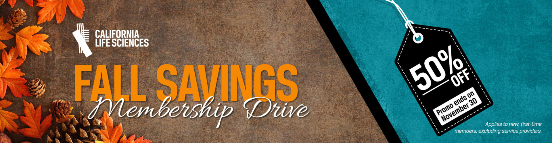 277786_CLS_FallSavings-1920x500_p1