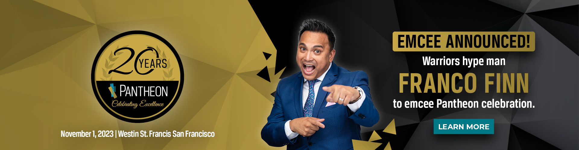 EMCEE Pantheon_MC-Slider_1920x500