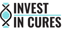 Invest in Cures
