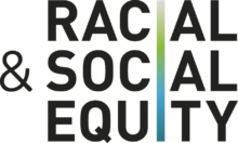 Racial and Social Equity