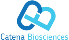 Catena Biosciences