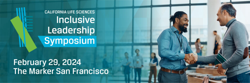 Inclusive Leadership Symposium