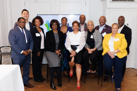 Health Equity Health Equity
