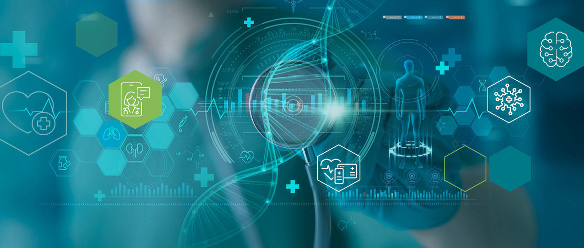 How CLS members are charting the AI revolution