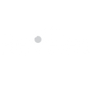 Reveles Logo