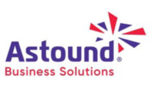 Astound Business Solutions