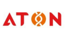 Aton Biotech, LLC.
