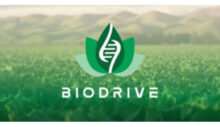 BioDrive