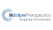 BioEclipse Therapeutics, Inc.