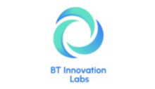 BT Innovation Labs