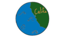 Califia Pharma, Inc.