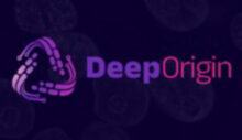 Deep Origin