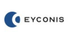 Eyconis, Inc.