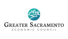 The Greater Sacramento Economic Council