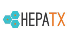 Hepatx Corporation