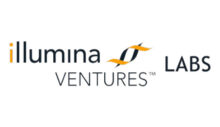 Illumina Venture Labs