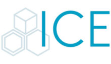 ICE – Innovative Commercial Environments