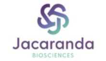 Jacaranda Biosciences, Inc.