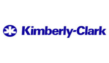 Kimberly Clark (CP)
