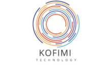 Kofimi Technology, Inc.