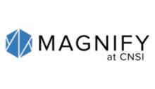 Magnify at CNSI