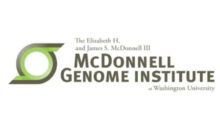 McDonnell Genome Institute (MGI)