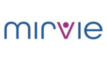 Mirvie, Inc.