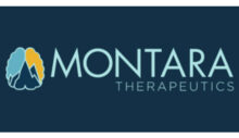 Montara Therapeutics, Inc.