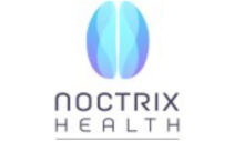 Noctrix Health, Inc.