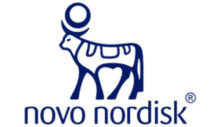 Novo Nordisk, Inc.