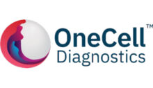 OneCell Diagnostics