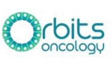 Orbits Oncology Inc.