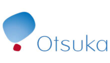 Otsuka Pharmaceuticals Co.