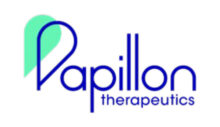 Papillon Therapeutics, Inc.