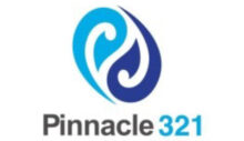 Pinnacle 321, LLC