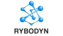 RyboDyn, Inc.