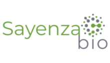 Sayenza Biosciences