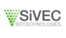 SiVEC Biotechnologies