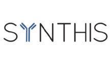 Synthis Therapeutics