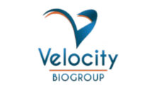 Velocity Bio, Inc.