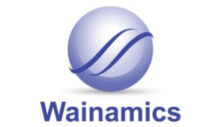Wainamics, Inc.
