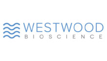 Westwood Bioscience