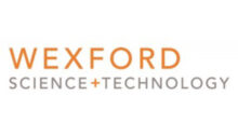 Wexford Science & Technology, LLC